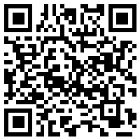 QR Code for litecoin:LgrS2ACCLyDC9qzrJtkRCbBjCS6MXorApZ