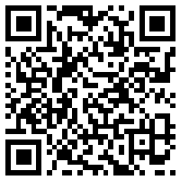 QR Code for litecoin:LgrVTzq4uQL54jAckiEAhjNQFEfUMs9uKN