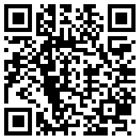QR Code for litecoin:LgrWPZPfRdVkWikSjDKSQqS1nTDcgjXeTk