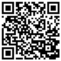 QR Code for litecoin:LgrXJ9T3CLXdhUXfeDbXYutP8DTPnZyQ8J