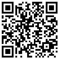 QR Code for litecoin:LgrYpaynqmi3gsUmxDua3b8kPy3cnXFD5w