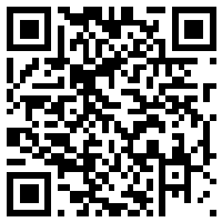 QR Code for litecoin:Lgra3D29EEo7L2VsuEbqCNyP8pkbQ68s4t
