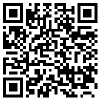 QR Code for litecoin:LgrbMQmYo9rfaHiXCn8VWiBgbaNcroEAJS