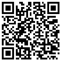QR Code for litecoin:Lgrbg6JExFdnaPpaP2vGGCeqCcfsUf7ij1