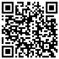 QR Code for litecoin:LgreL5GQsGdV74AhdLuSLm7UEPMTbJcC3K