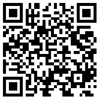 QR Code for litecoin:LgrfKcYAJXiHC387UuxHaruyFoRQ8mppwD