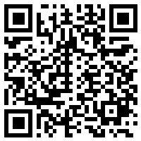QR Code for litecoin:Lgrhcs6ycCzLCtPFPdAT3BLRJtBLscK8Ei