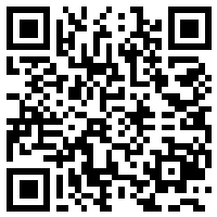 QR Code for litecoin:LgriFnX3fCePTS3QStnRe1kVPcBFXqC2sU