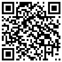 QR Code for litecoin:Lgricyzk3U6e486cwTAsaMGevS1MS4o2xd