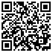 QR Code for litecoin:LgrpeATcifPB4jRP6MMJhRSZfULCoP6ird