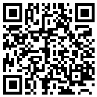 QR Code for litecoin:LgrqdRyYViB9MLBqdeWguScaRdNnrAnQPA