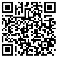 QR Code for litecoin:Lgrsgdc1V7K6oB4Y7RKyEQdLMqsbyR8W7j