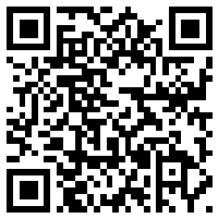 QR Code for litecoin:LgrwKityWdXHSrH5cWMVsRuKVAr3Pdhe63