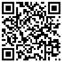 QR Code for litecoin:Lgrwrbqd97npYAcWJNE5AENprVFHZueyuC