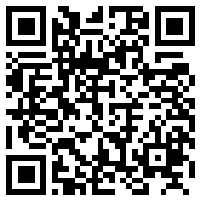 QR Code for litecoin:Lgrzs2p6oRcpg2BY7wGMizKiCtGoF3BpFS