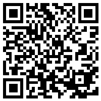 QR Code for litecoin:Lgs2N6X4cucfdzSALbbLMKQeF6Kmt4jcKU