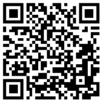 QR Code for litecoin:LgsBqsLDKar5EdPcaXc7rQzHmASvD9cX2t