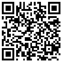 QR Code for litecoin:LgsCDVNiskcxAWsKPvtchEyGVC2mabvVPK