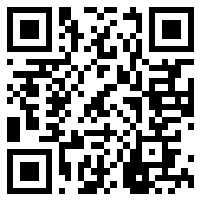 QR Code for litecoin:LgsDtDdPkCdafYSXqNe9NFN2FBF9C8Bdqi