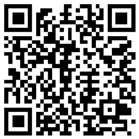 QR Code for litecoin:LgsHdrtASVdhyTwhX5u4BAKLQwdedd2LDw