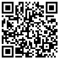 QR Code for litecoin:LgsKKfeASZHe89mvxpGruV9yH784kHLmpE