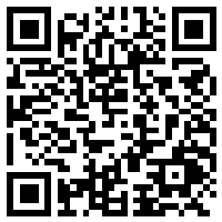 QR Code for litecoin:LgsLbGdePyEpCK4r4KvSw6kjVm3B7qMLM7
