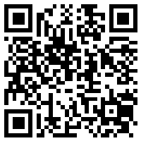 QR Code for litecoin:LgsSQeC2iYtepXasxkU6suRG3AecSVpm1p