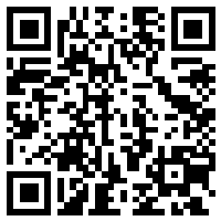 QR Code for litecoin:LgsVtxd7PyPERUaQwpHRR5vwrsiRzPRJhU