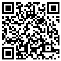 QR Code for litecoin:LgscLwEtkEX2oumfRRFsNshCHqCbTHzZkh