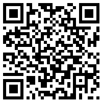 QR Code for litecoin:LgshwaBuo3DRvVmtfMD9j7VSTeSWkWm9cj