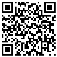 QR Code for litecoin:LgsiZTSd7PoPvWt4y5FJpGUoF28xi38Red