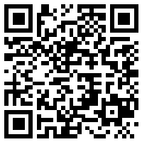 QR Code for litecoin:Lgsk845JjynNhcdBvreJvAf6aBC8pECTat