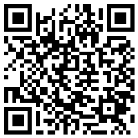 QR Code for litecoin:LgspAqzLzny3Hx28cF1bdHNfPyM34LJ1ap