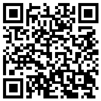 QR Code for litecoin:LgsxRCg5wrnzzLN71wFp95F4UntQL2MeSL