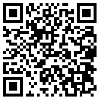 QR Code for litecoin:Lgt9hmTiuejDXob2njSERGE7rEiaTHXuce