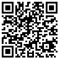 QR Code for litecoin:LgtBvspiuRmorff29YUXFTCbXPvyTCSJdC