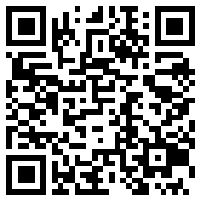 QR Code for litecoin:LgtDTSDFekJRHC5ArKsMeiXWRc8sjRX8SG