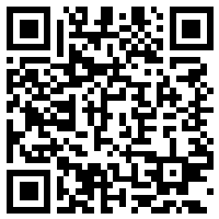 QR Code for litecoin:LgtDia3m7JZMYcFRPhNEN14DPDjUTQcmoX