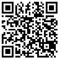 QR Code for litecoin:LgtFaGmpLE4QuFJ78SWDdUWNFnU9zW7khy