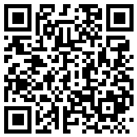 QR Code for litecoin:LgtJpWGS71RayFBcT5cxKpkAWdC8oYYLth