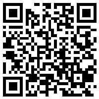 QR Code for litecoin:LgtJwfDYKwphcPjRAMpsTAYH5hsQHYSsB1