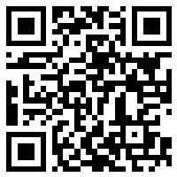 QR Code for litecoin:LgtT2mCb3L71LRCSKAXYYdZU8BECDi1c6s