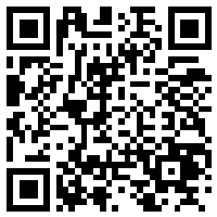 QR Code for litecoin:LgtWrjiWbh1RTa6EhVDMHReCC9wbC6k4vy