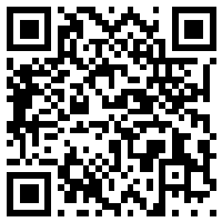 QR Code for litecoin:LgtabHbuTSndREHvcEBdYGeidswrxgfQa6