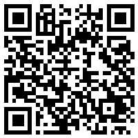 QR Code for litecoin:LgtjNP8RmgTv452zVbyo7vomQ6vxkyquue