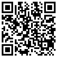 QR Code for litecoin:LgtteDazcoyUpPcqmutV7eUuxDS9LiCVHf