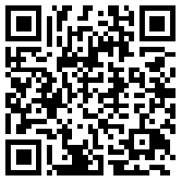 QR Code for litecoin:Lgu2guKmDFtYV3hx82MxFEN83Z2G7pcgev