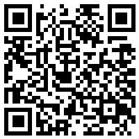QR Code for litecoin:Lgu7xSinScpWzBzummC83mo7Mda3sQFRBJ