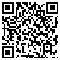 QR Code for litecoin:Lgu8FY7ujASjXRasweb7DX33jSgYfLn5AR