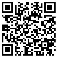 QR Code for litecoin:Lgu8VZkLAYnVT7yF3yoCJBZmprExE2ZEvL